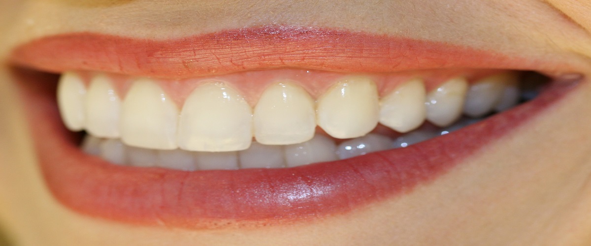 Consultorio Odontologico en Medellin